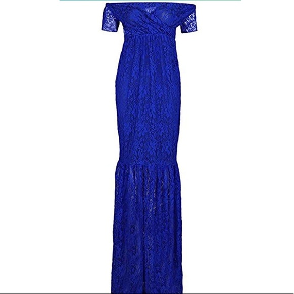 Maternity dress bundle - Picture 6 of 7